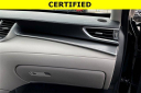 Thumbnail image of 2023 INFINITI QX50 at InfinitiOfSanAntonio NEW - VinSolutions ONLY