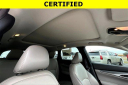 Thumbnail image of 2023 INFINITI QX50 at InfinitiOfSanAntonio NEW - VinSolutions ONLY