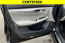 Thumbnail image of 2023 INFINITI QX50 at InfinitiOfSanAntonio NEW - VinSolutions ONLY