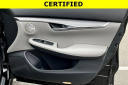 Thumbnail image of 2023 INFINITI QX50 at InfinitiOfSanAntonio NEW - VinSolutions ONLY