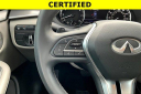 Thumbnail image of 2023 INFINITI QX50 at InfinitiOfSanAntonio NEW - VinSolutions ONLY