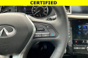 Thumbnail image of 2023 INFINITI QX50 at InfinitiOfSanAntonio NEW - VinSolutions ONLY
