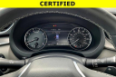 Thumbnail image of 2023 INFINITI QX50 at InfinitiOfSanAntonio NEW - VinSolutions ONLY