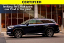 Thumbnail image of 2023 INFINITI QX50 at InfinitiOfSanAntonio NEW - VinSolutions ONLY