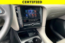 Thumbnail image of 2023 INFINITI QX50 at InfinitiOfSanAntonio NEW - VinSolutions ONLY