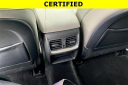 Thumbnail image of 2023 INFINITI QX50 at InfinitiOfSanAntonio NEW - VinSolutions ONLY