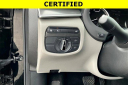Thumbnail image of 2023 INFINITI QX50 at InfinitiOfSanAntonio NEW - VinSolutions ONLY