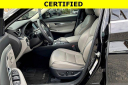 Thumbnail image of 2023 INFINITI QX50 at InfinitiOfSanAntonio NEW - VinSolutions ONLY