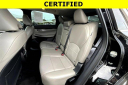 Thumbnail image of 2023 INFINITI QX50 at InfinitiOfSanAntonio NEW - VinSolutions ONLY