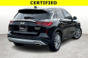 Thumbnail image of 2023 INFINITI QX50 at InfinitiOfSanAntonio NEW - VinSolutions ONLY