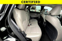 Thumbnail image of 2023 INFINITI QX50 at InfinitiOfSanAntonio NEW - VinSolutions ONLY