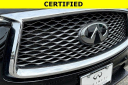 Thumbnail image of 2023 INFINITI QX50 at InfinitiOfSanAntonio NEW - VinSolutions ONLY