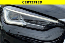Thumbnail image of 2023 INFINITI QX50 at InfinitiOfSanAntonio NEW - VinSolutions ONLY