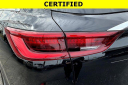 Thumbnail image of 2023 INFINITI QX50 at InfinitiOfSanAntonio NEW - VinSolutions ONLY