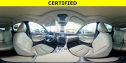 Thumbnail image of 2023 INFINITI QX50 at InfinitiOfSanAntonio NEW - VinSolutions ONLY