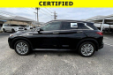 Thumbnail image of 2023 INFINITI QX50 at InfinitiOfSanAntonio NEW - VinSolutions ONLY