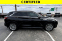 Thumbnail image of 2023 INFINITI QX50 at InfinitiOfSanAntonio NEW - VinSolutions ONLY
