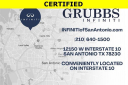 Thumbnail image of 2023 INFINITI QX50 at InfinitiOfSanAntonio NEW - VinSolutions ONLY