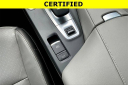 Thumbnail image of 2023 INFINITI QX50 at InfinitiOfSanAntonio NEW - VinSolutions ONLY