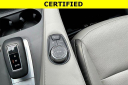 2023 INFINITI QX50 Luxe at InfinitiOfSanAntonio NEW - VinSolutions ONLY