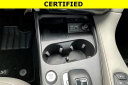 Thumbnail image of 2023 INFINITI QX50 at InfinitiOfSanAntonio NEW - VinSolutions ONLY