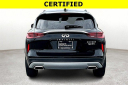 Thumbnail image of 2023 INFINITI QX50 at InfinitiOfSanAntonio NEW - VinSolutions ONLY