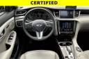 Thumbnail image of 2023 INFINITI QX50 at InfinitiOfSanAntonio NEW - VinSolutions ONLY