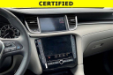 Thumbnail image of 2023 INFINITI QX50 at InfinitiOfSanAntonio NEW - VinSolutions ONLY