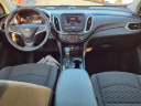 Thumbnail image of 2024 Chevrolet Equinox at Kia Of St. Cloud