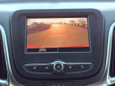 Thumbnail image of 2024 Chevrolet Equinox at Kia Of St. Cloud