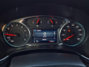 Thumbnail image of 2024 Chevrolet Equinox at Kia Of St. Cloud