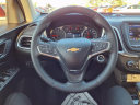 Thumbnail image of 2024 Chevrolet Equinox at Kia Of St. Cloud