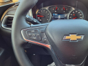 Thumbnail image of 2024 Chevrolet Equinox at Kia Of St. Cloud