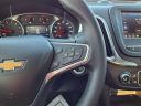 Thumbnail image of 2024 Chevrolet Equinox at Kia Of St. Cloud