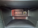 Thumbnail image of 2024 Chevrolet Equinox at Kia Of St. Cloud
