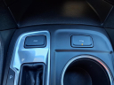 Thumbnail image of 2024 Chevrolet Equinox at Kia Of St. Cloud
