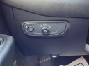 Thumbnail image of 2024 Chevrolet Equinox at Kia Of St. Cloud