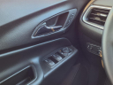 Thumbnail image of 2024 Chevrolet Equinox at Kia Of St. Cloud