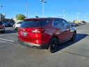Thumbnail image of 2024 Chevrolet Equinox at Kia Of St. Cloud
