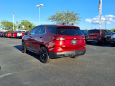 Thumbnail image of 2024 Chevrolet Equinox at Kia Of St. Cloud