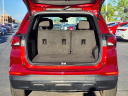 Thumbnail image of 2024 Chevrolet Equinox at Kia Of St. Cloud