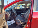 Thumbnail image of 2024 Chevrolet Equinox at Kia Of St. Cloud