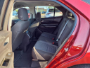 Thumbnail image of 2024 Chevrolet Equinox at Kia Of St. Cloud