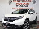 Thumbnail image of 2017 Honda CR-V at Fast Track Motors
