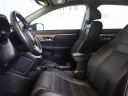 Thumbnail image of 2017 Honda CR-V at Fast Track Motors