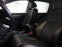 Thumbnail image of 2017 Honda CR-V at Fast Track Motors