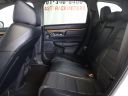 Thumbnail image of 2017 Honda CR-V at Fast Track Motors