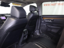 Thumbnail image of 2017 Honda CR-V at Fast Track Motors