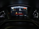 Thumbnail image of 2017 Honda CR-V at Fast Track Motors