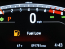 Thumbnail image of 2017 Honda CR-V at Fast Track Motors